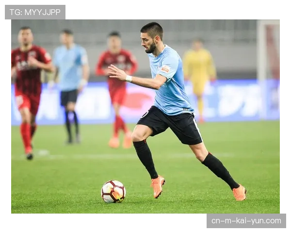 卡拉斯科场外风波影响利雅得青年人战绩 更衣室矛盾加剧保级压力