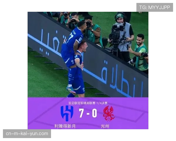 沙特联积分榜两极分化加剧 中游球队冲击亚冠席位引发战术革新