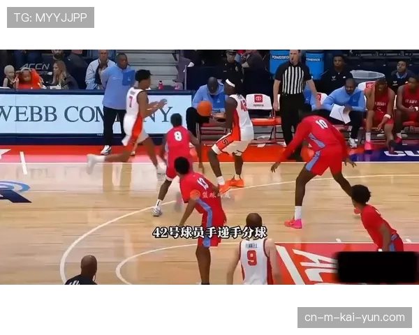 博尔登NACC时期数据回顾 内线统治力引球探关注