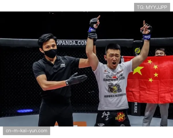 幽灵位防守短板难解决 球队战术选择需权衡利弊 幽灵位防守短板难解决 球队战术选择需权衡利弊