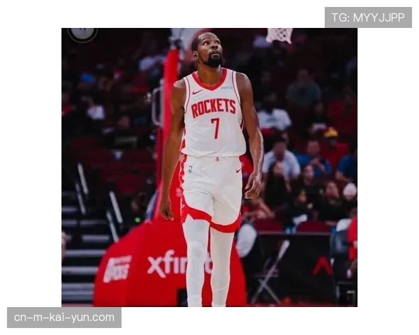 火箭乌度卡末节13秒不叫暂停决策受质疑 杜兰特绝杀失败教练临场选择成焦点