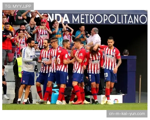 马德里竞技1-1战平加拉塔萨雷 全场数据反映双方防守紧凑度均较高 马德里竞技1-1战平加拉塔萨雷 全场数据反映双方防守紧凑度均较高