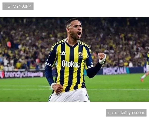 莱万特主帅卡斯特罗赛后谈及球队内部团结重要性