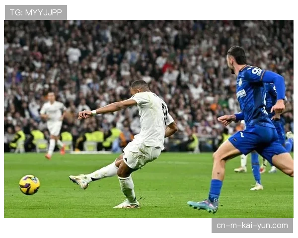 劳尔加西亚替补登场完成绝杀成奥萨苏纳取胜功臣