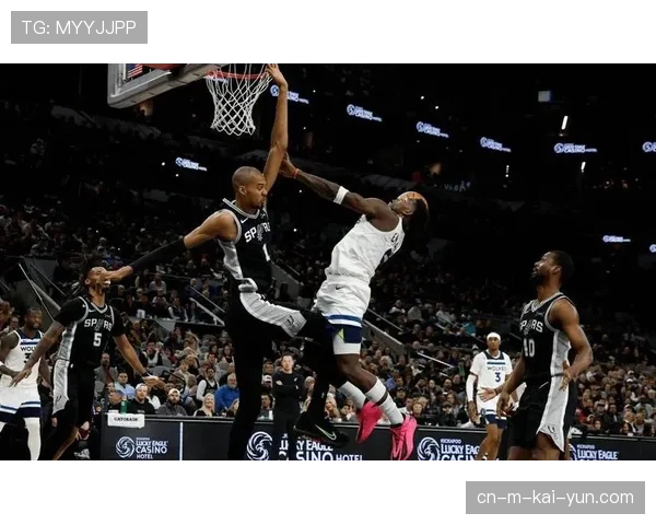 文班亚马脚踝扭伤休战国王 马刺培养计划被迫临时调整