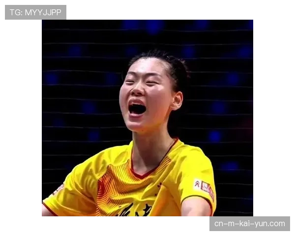 天津队进攻端过于依赖外援 本土球员贡献度不足