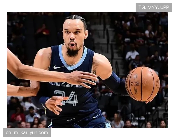 灰熊防守相对稳定，但面对爵士残阵需避免轻敌导致失分