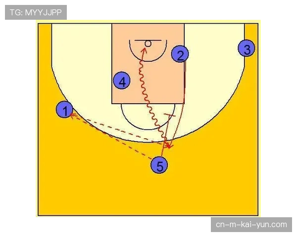 河南队防守落位迅速 但进攻端创造机会能力明显不足